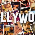 bollywood