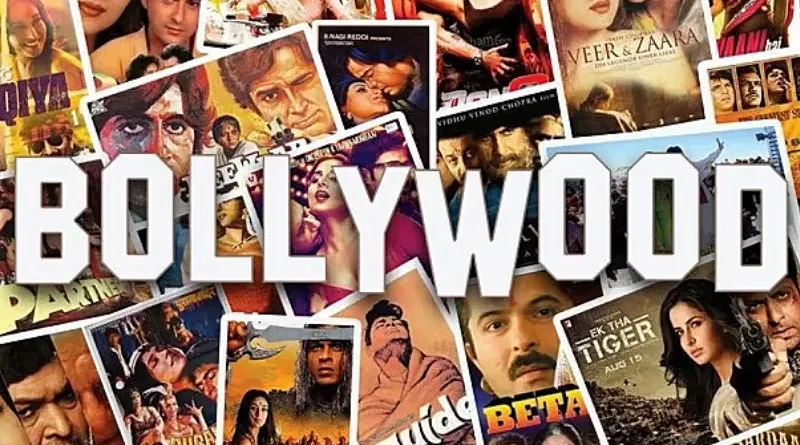 Best Movie in 2024 -List Bollywood Top 10 Movies