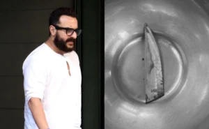 saif ali khan