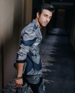 Pulkit Samrat