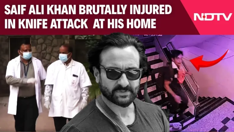 saif ali khan
