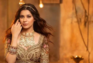 Bigg Boss 18 contestants