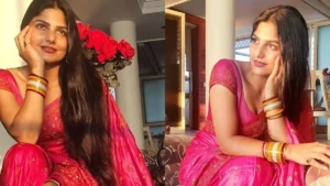 Bigg Boss 18 contestants