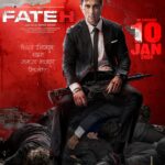 MV5BOTFhNWZmZDEtZGU3Zi00Njc2LTgzOTMtZTU4NWQzYTNlOGNkXkEyXkFqcGc@._V1_