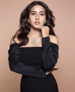 sara ali khan