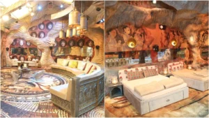 Bigg Boss 18 contestants