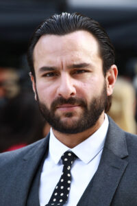 saif ali khan attack