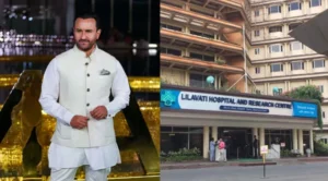 saif ali khan attack