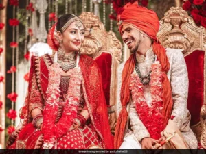yuzvendra chahal divorce