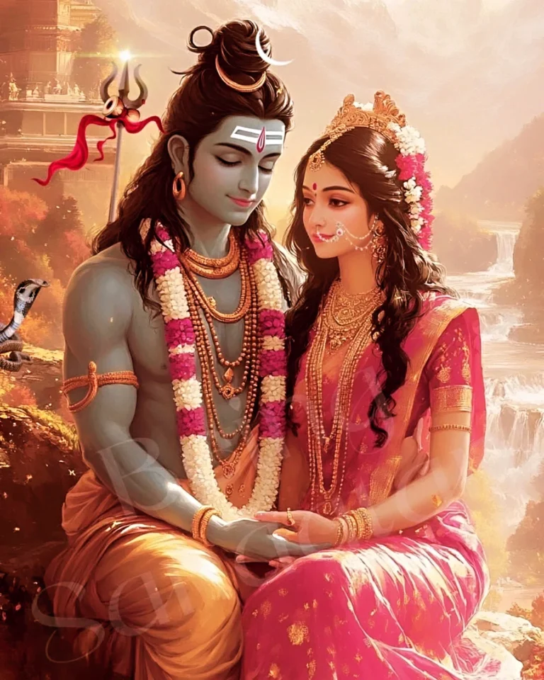 mahashivratri photo