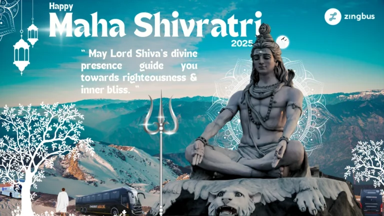 Maha-Shivratri-in-2025-A-Journey-Through-Indias-Most-Sacred-Temples-and-Celebrations-to-Experience-the-Divine