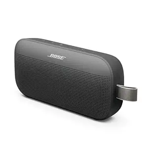 BOSE SPEAKER