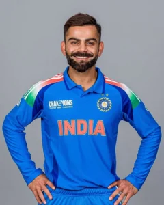 virat kohli photo