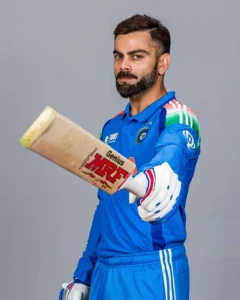 virat kohli photo