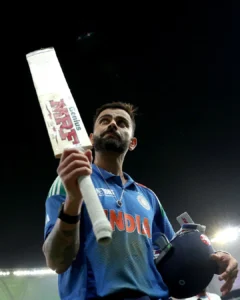 virat kohli photo