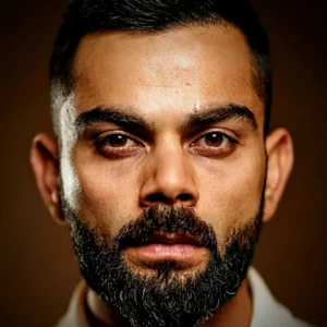 virat kohli photo