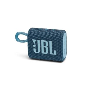JBL SPEAKER