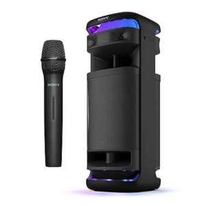 SONY SPEAKER