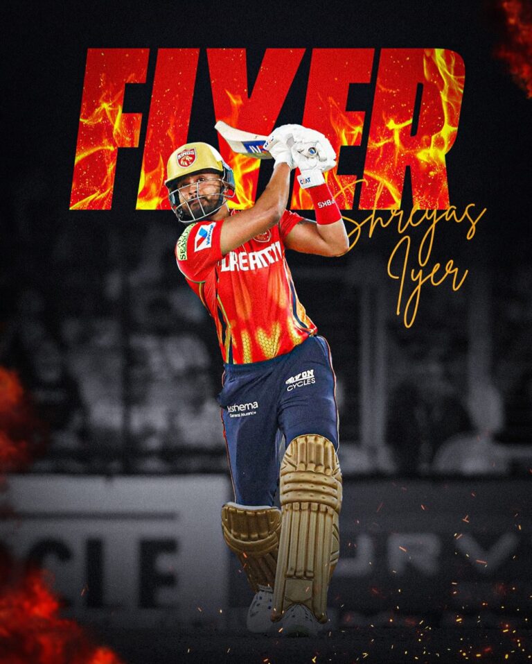 Punjab Kings