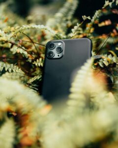 Apple iPhone 17 Pro
