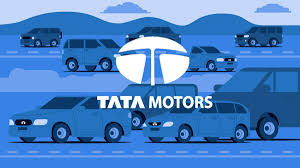 TATA MOTOR STOCK