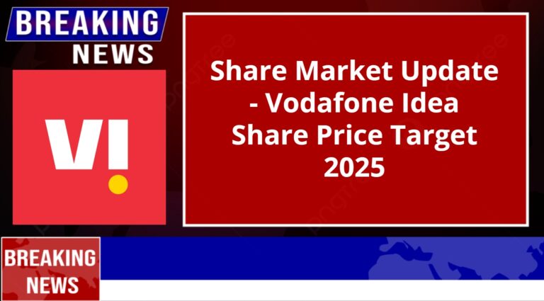 vodafone-idea