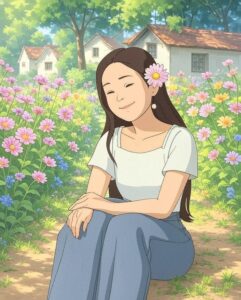 ghibli