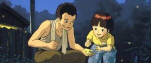 ghibli