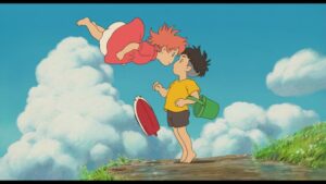 ghibli