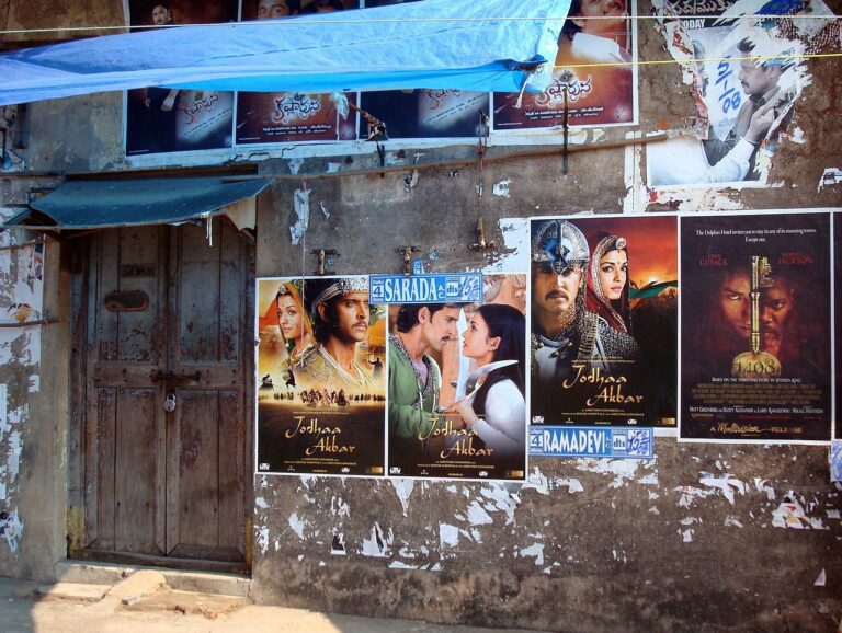 Hindi Movies