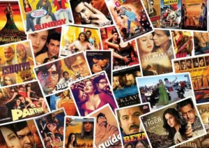 upcoming bollywood movies 2025