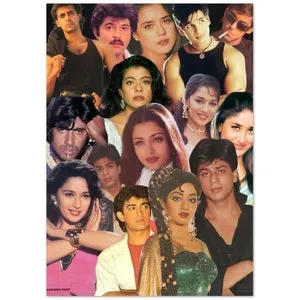 upcoming bollywood movies 2025