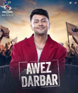 Bigg Boss 19