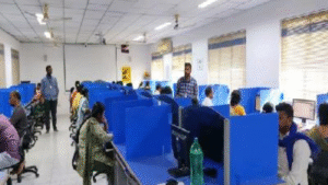 IBPS 2025