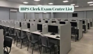 IBPS 2025