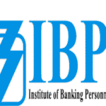 IBPS 2025