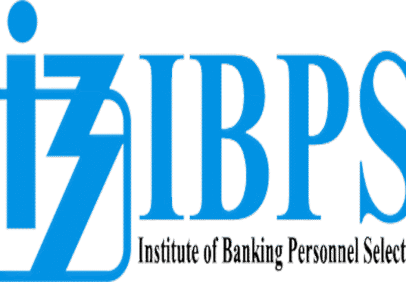 IBPS 2025