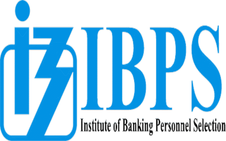 IBPS 2025