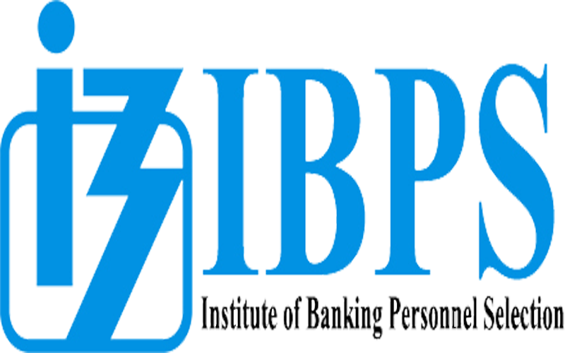IBPS 2025
