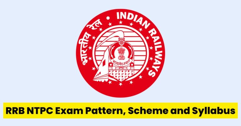 RRB-NTPC
