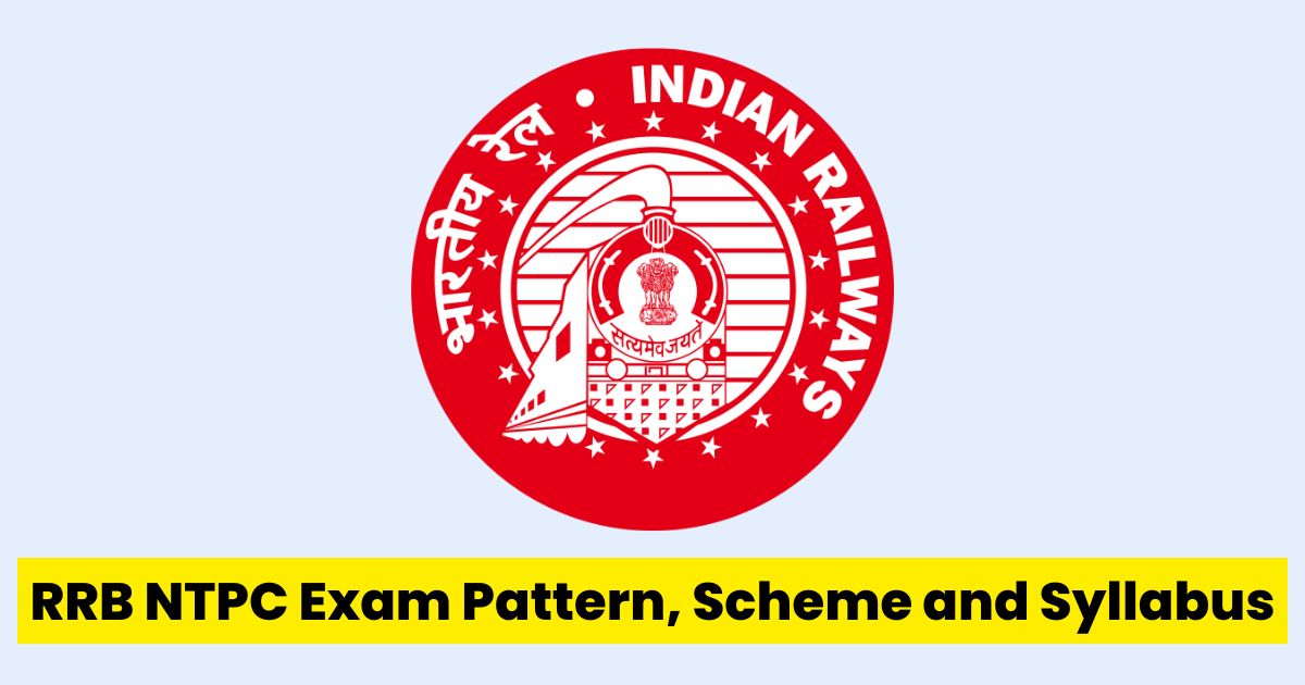 RRB-NTPC