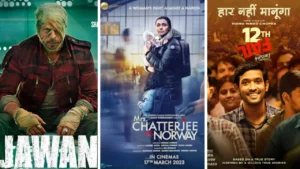 71st National Film Awards