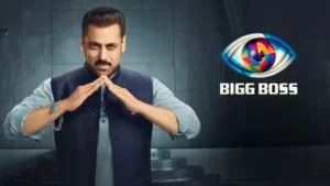 What is TRP in Bigg Boss 196