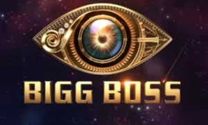 bigg boss 19