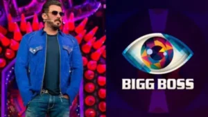 bigg boss 19