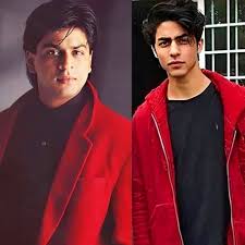 aryan khan