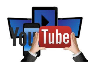 youtube2025