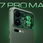 xiaomi 17 pro max