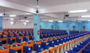 IBPS 2025