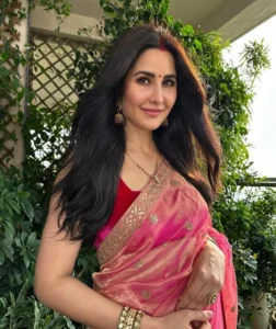 Katrina Kaif